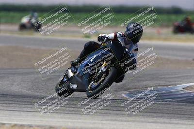 media/Jun-14-2025-Lets Ride (Sat) [[c36d48699a]]/C Group/1040am (Cotton Corners)/